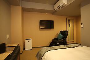 Green Rich Hotel&Capsule Naha Jinko Onsen Futamata Yunohana