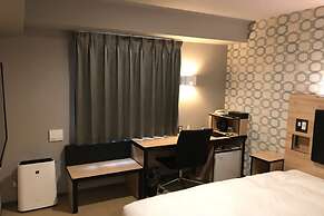 Green Rich Hotel&Capsule Naha Jinko Onsen Futamata Yunohana