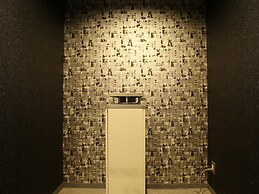 Green Rich Hotel&Capsule Naha Jinko Onsen Futamata Yunohana