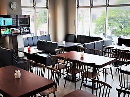 Green Rich Hotel&Capsule Naha Jinko Onsen Futamata Yunohana