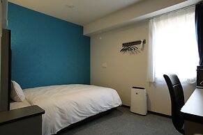 Green Rich Hotel&Capsule Naha Jinko Onsen Futamata Yunohana