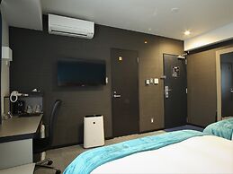 Green Rich Hotel&Capsule Naha Jinko Onsen Futamata Yunohana