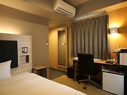 Green Rich Hotel&Capsule Naha Jinko Onsen Futamata Yunohana