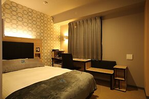 Green Rich Hotel&Capsule Naha Jinko Onsen Futamata Yunohana