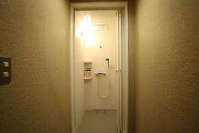 Green Rich Hotel&Capsule Naha Jinko Onsen Futamata Yunohana