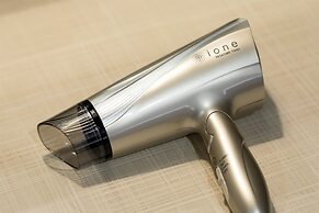 Green Rich Hotel&Capsule Naha Jinko Onsen Futamata Yunohana