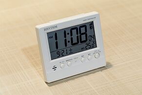 Green Rich Hotel&Capsule Naha Jinko Onsen Futamata Yunohana