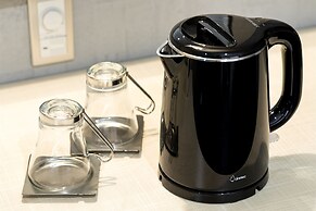 Green Rich Hotel&Capsule Naha Jinko Onsen Futamata Yunohana