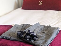 Green Rich Hotel&Capsule Naha Jinko Onsen Futamata Yunohana