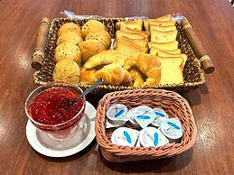 Green Rich Hotel&Capsule Naha Jinko Onsen Futamata Yunohana