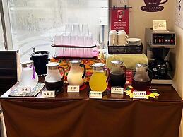 Green Rich Hotel&Capsule Naha Jinko Onsen Futamata Yunohana