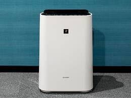 Green Rich Hotel&Capsule Naha Jinko Onsen Futamata Yunohana