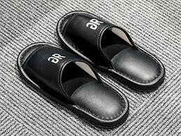 Green Rich Hotel&Capsule Naha Jinko Onsen Futamata Yunohana