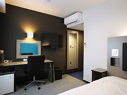 Green Rich Hotel&Capsule Naha Jinko Onsen Futamata Yunohana