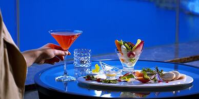 Surfeel Hotel Wakkanai