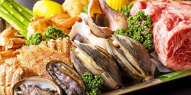 Surfeel Hotel Wakkanai