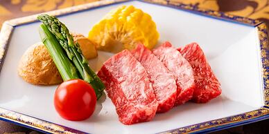 Surfeel Hotel Wakkanai