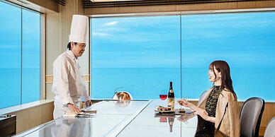 Surfeel Hotel Wakkanai