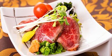 Surfeel Hotel Wakkanai