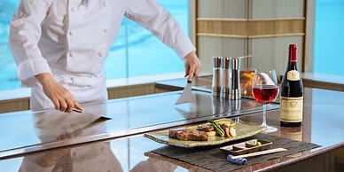 Surfeel Hotel Wakkanai