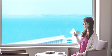 Surfeel Hotel Wakkanai