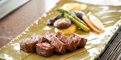 Surfeel Hotel Wakkanai