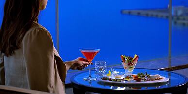 Surfeel Hotel Wakkanai