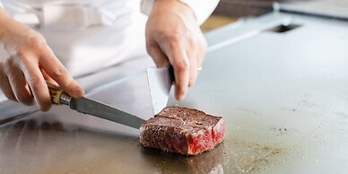 Surfeel Hotel Wakkanai