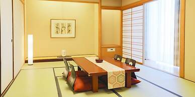 Surfeel Hotel Wakkanai