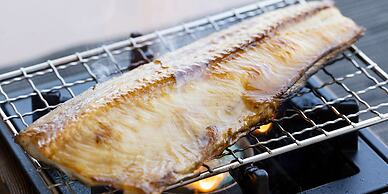 Surfeel Hotel Wakkanai