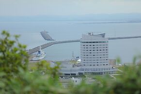 Surfeel Hotel Wakkanai