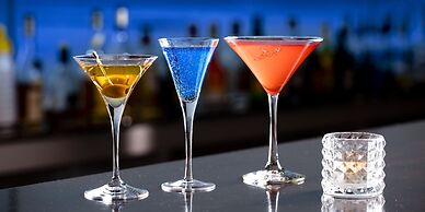 Surfeel Hotel Wakkanai