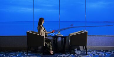 Surfeel Hotel Wakkanai