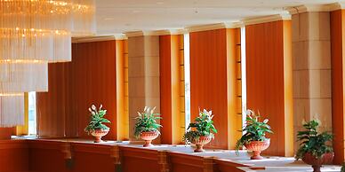 Surfeel Hotel Wakkanai