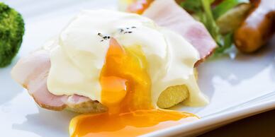 Surfeel Hotel Wakkanai