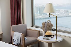 Surfeel Hotel Wakkanai