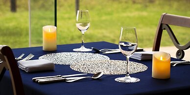 Surfeel Hotel Wakkanai