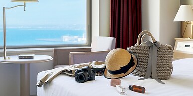 Surfeel Hotel Wakkanai