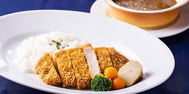 Surfeel Hotel Wakkanai