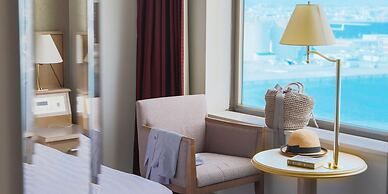 Surfeel Hotel Wakkanai