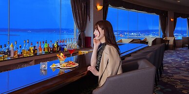 Surfeel Hotel Wakkanai