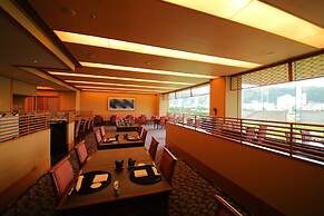 Surfeel Hotel Wakkanai