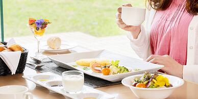 Surfeel Hotel Wakkanai