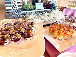 Surfeel Hotel Wakkanai