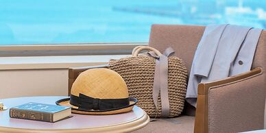 Surfeel Hotel Wakkanai