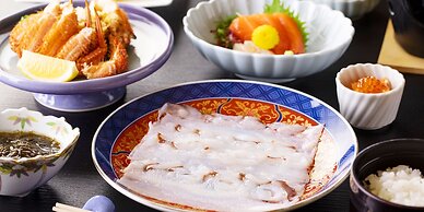 Surfeel Hotel Wakkanai