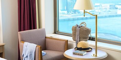 Surfeel Hotel Wakkanai