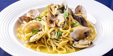 Surfeel Hotel Wakkanai