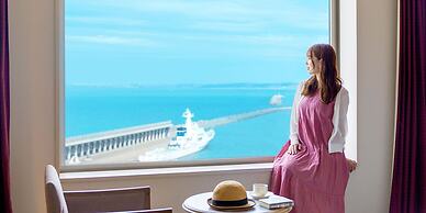 Surfeel Hotel Wakkanai