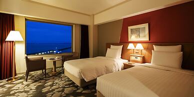 Surfeel Hotel Wakkanai